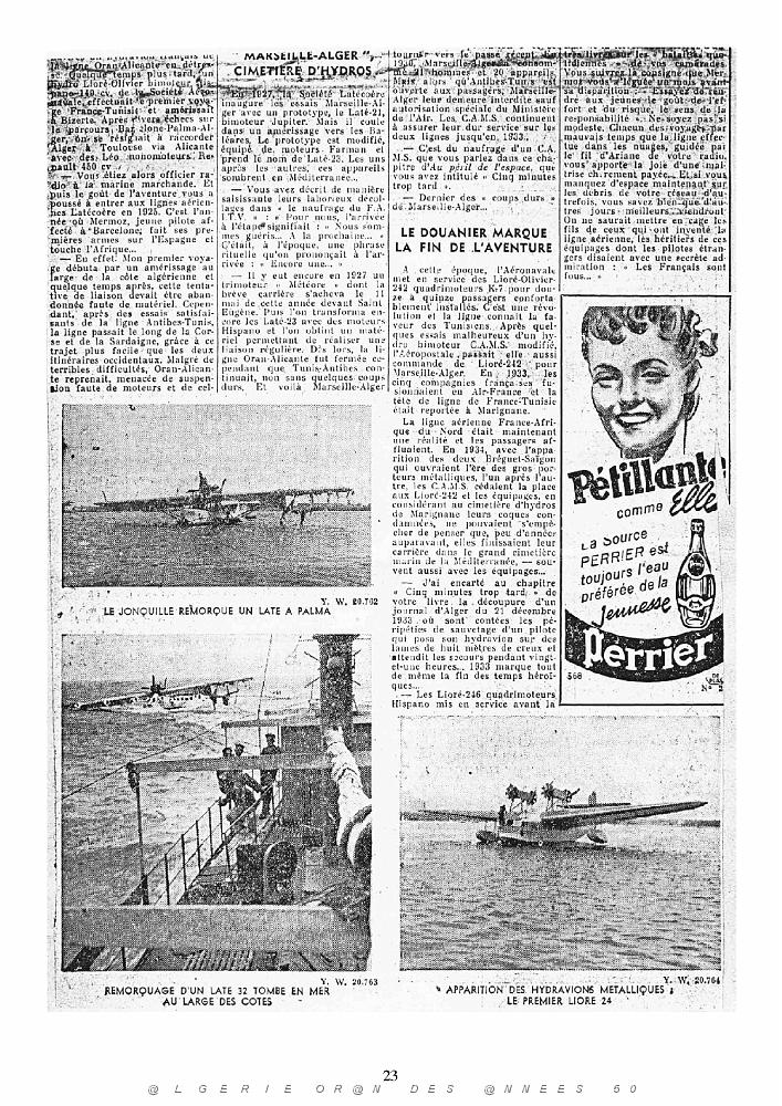 AEROPOSTALE EN MEDITERRANEE_000027.jpg